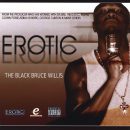 e rotic