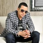 j alvarez