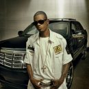 rich boy