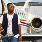 bobby v