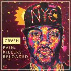 grafh