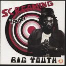 big youth