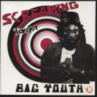 big youth