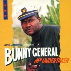 bunny general