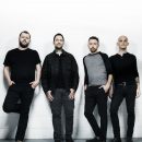 rise against
