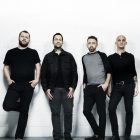 rise against