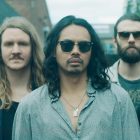 the temper trap
