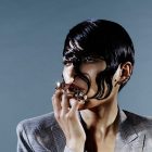 loreen