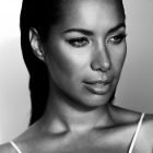 leona lewis