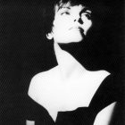 pat_benatar