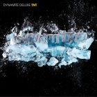 dynamite deluxe