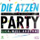 die atzen