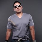 richard vission>