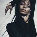 wynter gordon