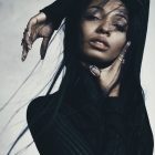 wynter gordon