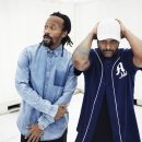 madcon