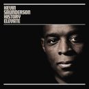 kevin saunderson ft. inner city - future