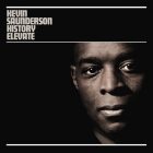 kevin saunderson