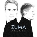 zuma