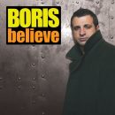 dj boris