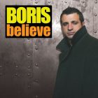 dj boris