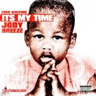 jody breeze