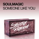 soulmagic