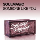 soulmagic