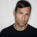 kaskade adam k