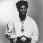 capleton>