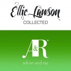 ellie lawson