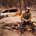 talib kweli>