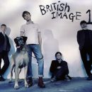 blur