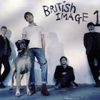 blur>