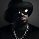 ceelo green