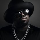 cee lo green