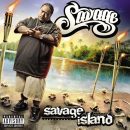 savage - swing acapella