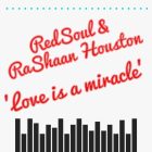 redsoul