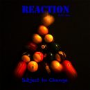 reaction