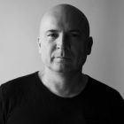 stefano noferini
