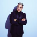 robbie williams