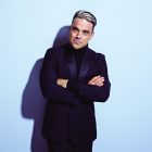 robbie williams