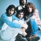 the who>