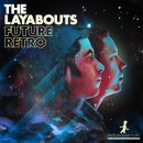 the layabouts