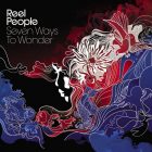 reel people