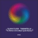 slava flash