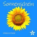 wolkenstaub