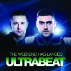 ultrabeat