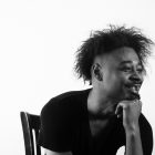 danny brown