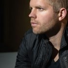 morgan page